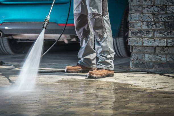 Best Rust and Stain Removal in Lake Sconsin, WI